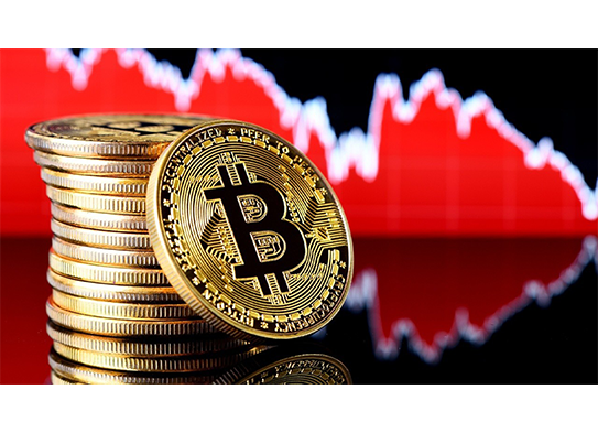 Regulation corporate visual