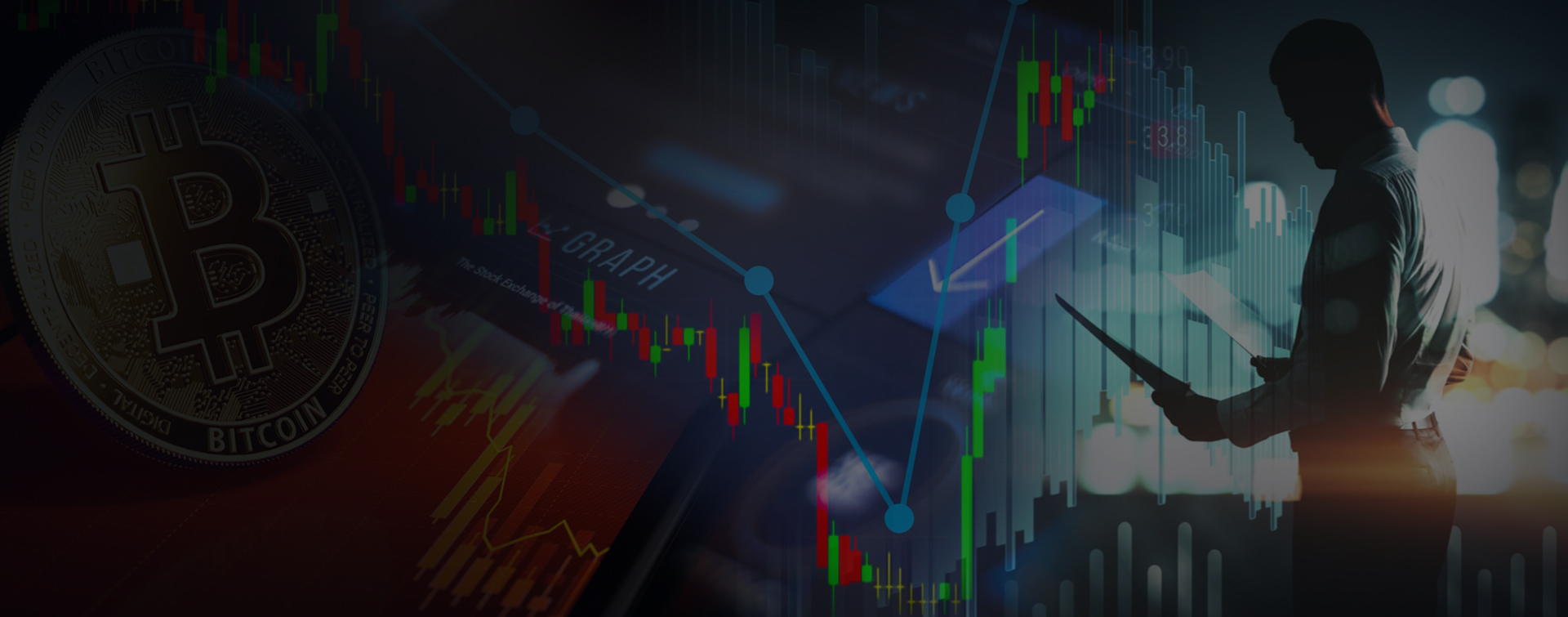 FAQ corporate visual